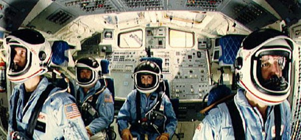 Về - Lần Cuối Cùng - được nhìn thấy