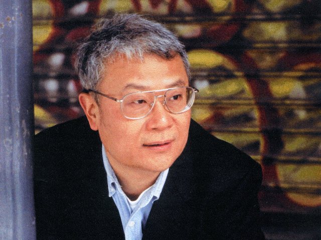 Truyện Hà Kim, Phạm Đức Thân chuyển ngữ: KẺ PHÁ HOẠI