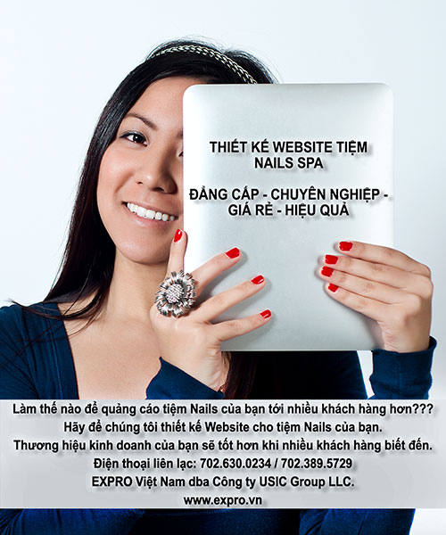 Web-Nail-Ad